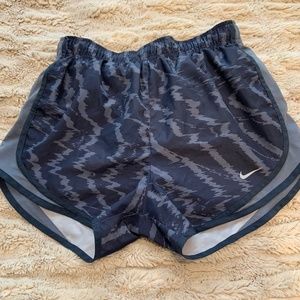 Dri-Fit Sport Shorts
